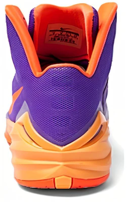 Nike Hyperdunk 2014 EP ''Hypr Grp'' Basketballschuhe 653650-588 Lookbook Nike Hyperdunk 2014 EP ''Hypr Grp'' Basketballschuhe 653650-588