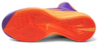 Shop Nike Hyperdunk 2014 EP ''Hypr Grp'' Basketballschuhe 653650-588