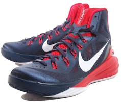 Nike Hyperdunk 2014 EP 'Obsidiana'. 653650-416 Order Nike Hyperdunk 2014 EP 'Obsidiana'. 653650-416