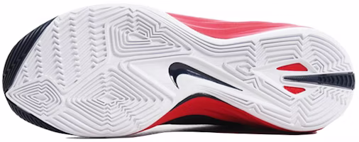 Nike Hyperdunk 2014 EP 'Obsidiana'. 653650-416 Shop Nike Hyperdunk 2014 EP 'Obsidiana'. 653650-416