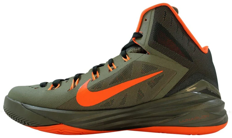 nike-hyperdunk-2014-green-orange-653640-383