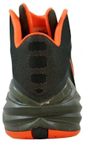 Shop Nike Hyperdunk 2014 HD Hijau Oranye 653640-383