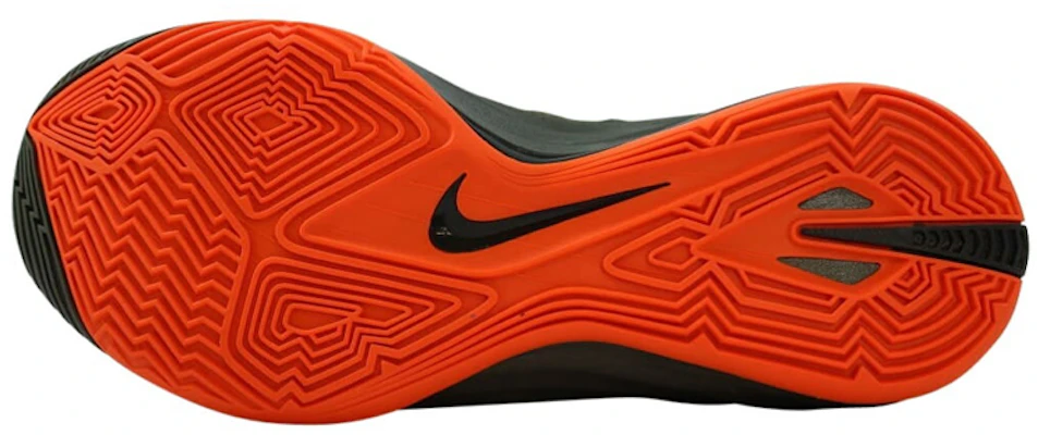Nike Hyperdunk 2014 HD Grün Orange 653640-383 Purchase Nike Hyperdunk 2014 HD Grün Orange 653640-383