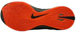 Purchase Nike Hyperdunk 2014 HD Grün Orange 653640-383