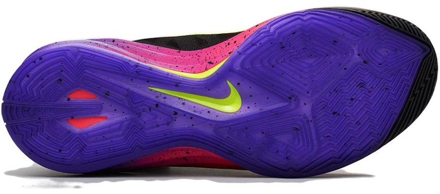 Nike Hyperdunk 2014 Low '城市系列' 706503-076 Purchase Nike Hyperdunk 2014 Low '城市系列' 706503-076