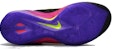 Nike Hyperdunk 2014 Low 'Koleksi Bandar' 706503-076