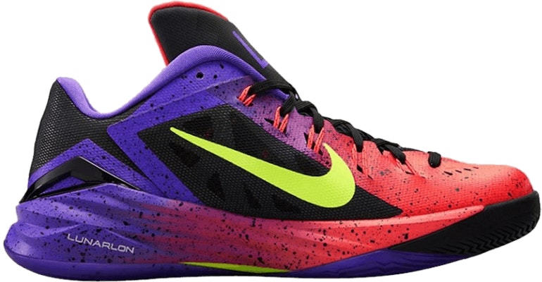 Nike 2014 hyperdunks deals