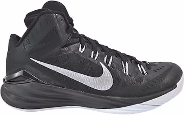 Nike Hyperdunk 2014 TB 'Black' 653483-001 Buy Nike Hyperdunk 2014 TB 'Black' 653483-001