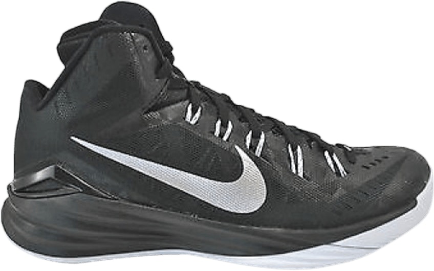 nike-hyperdunk-2014-tb-black-653483-001