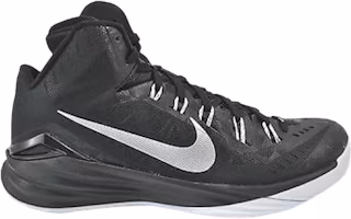 Nike Hyperdunk 2014 TB 'Black' 653483-001 Nike Hyperdunk 2014 TB 'Black' 653483-001
