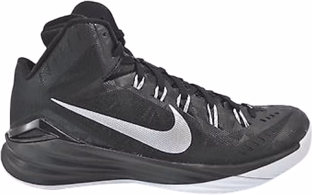 Nike Hyperdunk 2014 TB ''Schwarz'' 653483-001 Buy Nike Hyperdunk 2014 TB ''Schwarz'' 653483-001