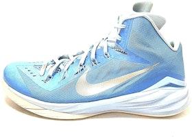 Nike Hyperdunk 2014 TB 'Blue' 653483-405 Nike Hyperdunk 2014 TB 'Blue' 653483-405