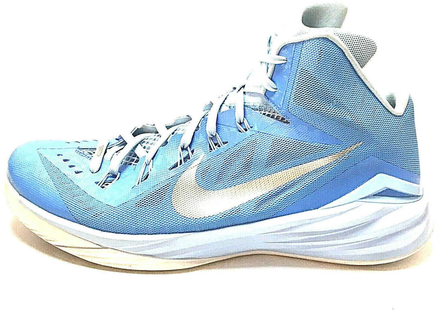 nike-hyperdunk-2014-tb-blue-653483-405