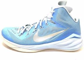Nike Hyperdunk 2014 TB 'Blue' 653483-405 Nike Hyperdunk 2014 TB 'Blue' 653483-405