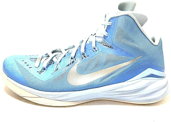 Nike Hyperdunk 2014 TB ''Blau'' 653483-405 Buy Nike Hyperdunk 2014 TB ''Blau'' 653483-405