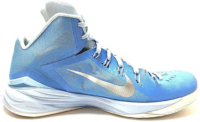 耐克Hyperdunk 2014 TB '蓝色'篮球鞋 653483-405 Order 耐克Hyperdunk 2014 TB '蓝色'篮球鞋 653483-405
