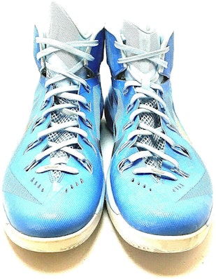 耐克Hyperdunk 2014 TB '蓝色'篮球鞋 653483-405 Purchase 耐克Hyperdunk 2014 TB '蓝色'篮球鞋 653483-405
