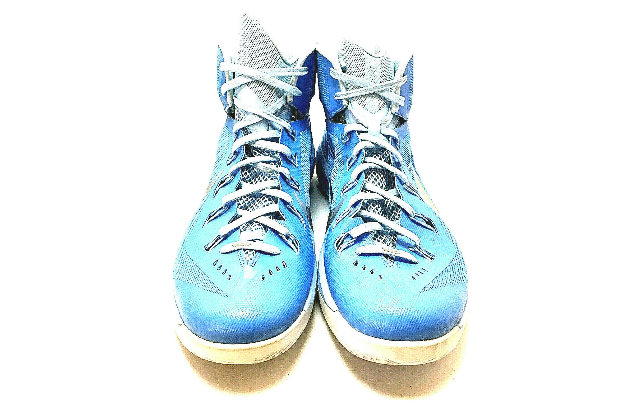 Purchase Nike Hyperdunk 2014 TB ''Blau'' 653483-405
