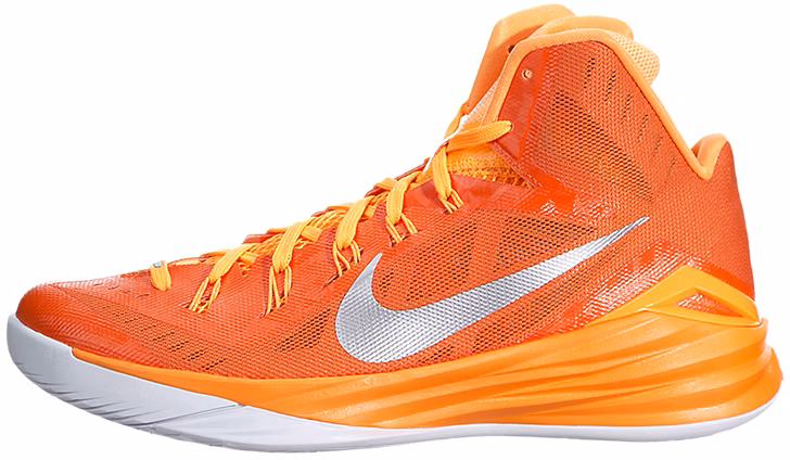 nike-hyperdunk-2014-tb-orange-653483-808