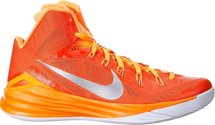 Nike Hyperdunk 2014 TB 實戰籃球鞋 橘色 Buy Nike Hyperdunk 2014 TB 實戰籃球鞋 橘色
