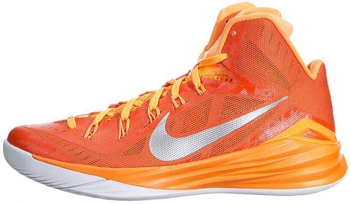 Nike Hyperdunk 2014 TB ''Orange'' Herren Basketballschuhe 653483-808 Buy Nike Hyperdunk 2014 TB ''Orange'' Herren Basketballschuhe 653483-808