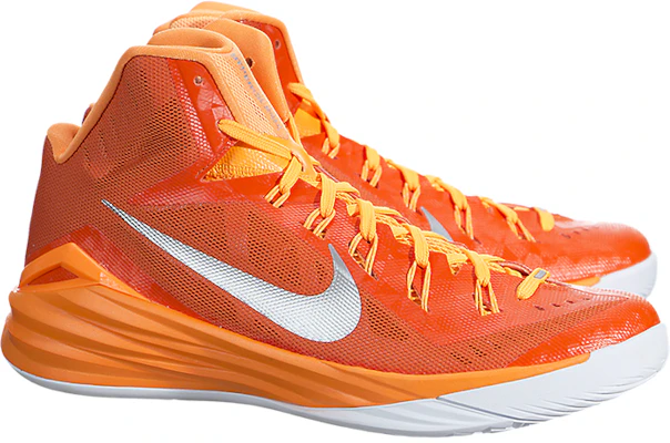 Nike Hyperdunk 2014 TB ''Orange'' Herren Basketballschuhe 653483-808 Order Nike Hyperdunk 2014 TB ''Orange'' Herren Basketballschuhe 653483-808