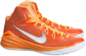 Order Nike Hyperdunk 2014 TB ''Orange'' Herren Basketballschuhe 653483-808