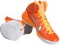 Shop Nike Hyperdunk 2014 TB ''Orange'' Herren Basketballschuhe 653483-808