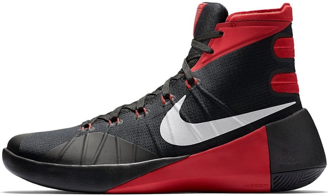 Nike Hyperdunk 2015 'Black' 749561-006 Buy Nike Hyperdunk 2015 'Black' 749561-006