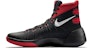 Nike Hyperdunk 2015 'Hitam' 749561-006