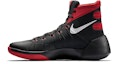 Order Nike Hyperdunk 2015 'Hitam' 749561-006