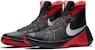 Nike Hyperdunk 2015 'Hitam' 749561-006