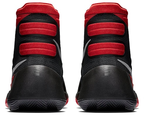 Nike Hyperdunk 2015 'Black' 749561-006 Purchase Nike Hyperdunk 2015 'Black' 749561-006