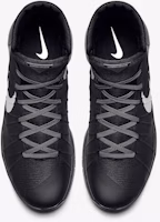 ナイキ ハイパーダンク 2015 "ブラックメタリックシルバー" 749561-001 Lookbook ナイキ ハイパーダンク 2015 "ブラックメタリックシルバー" 749561-001