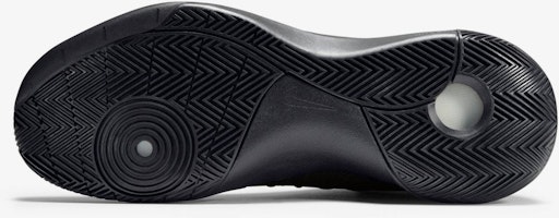 ナイキ ハイパーダンク 2015 "ブラックメタリックシルバー" 749561-001 Purchase ナイキ ハイパーダンク 2015 "ブラックメタリックシルバー" 749561-001