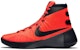 Nike Hyperdunk 2015 'Merah Terang' 749561-600
