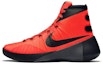 Buy Nike Hyperdunk 2015 'Merah Terang' 749561-600
