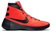 Order Nike Hyperdunk 2015 'Merah Terang' 749561-600