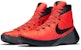 Nike Hyperdunk 2015 'Merah Terang' 749561-600