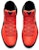 Nike Hyperdunk 2015 'Merah Terang' 749561-600