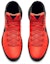 Shop Nike Hyperdunk 2015 'Merah Terang' 749561-600