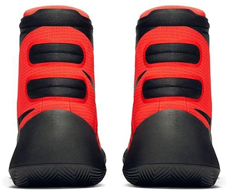 Nike Hyperdunk 2015 'Bright Crimson' 749561-600 Purchase Nike Hyperdunk 2015 'Bright Crimson' 749561-600