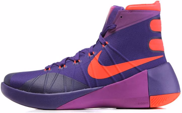 nike-hyperdunk-2015-purple-orange-749562-565