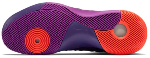 Nike Hyperdunk 2015 減震耐磨防滑 高筒 籃球鞋 紫橙 Purchase Nike Hyperdunk 2015 減震耐磨防滑 高筒 籃球鞋 紫橙