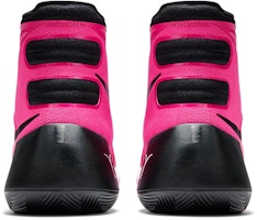 Nike Hyperdunk 2015 乳腺癌 高幫 籃球鞋 男款 粉 國外版 Purchase Nike Hyperdunk 2015 乳腺癌 高幫 籃球鞋 男款 粉 國外版