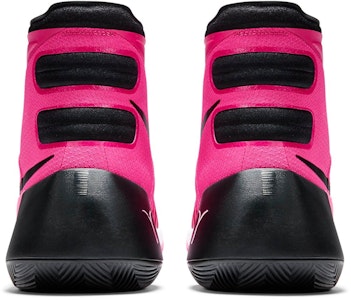 耐克 Hyperdunk 2015 '粉色关怀' 女子篮球鞋 749561-606 Purchase 耐克 Hyperdunk 2015 '粉色关怀' 女子篮球鞋 749561-606