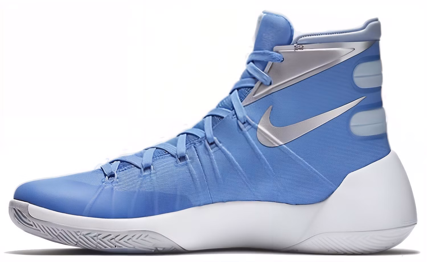 nike-hyperdunk-2015-university-blue-749645-403