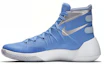 Buy Nike Hyperdunk 2015 ''University Blue'' Basketbalschoenen 749645-403