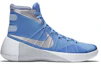 Order Nike Hyperdunk 2015 ''University Blue'' Basketbalschoenen 749645-403