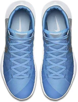Shop Nike Hyperdunk 2015 'University Blue' 749645-403